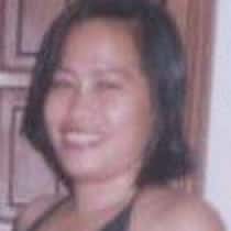 marygen