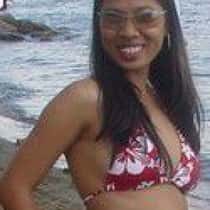 mylene