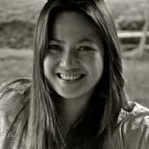 beth