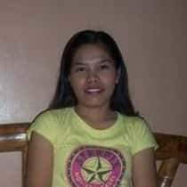 perla