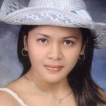 gladys