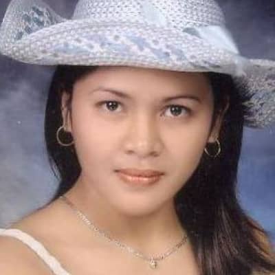 gladys