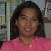 evelyn