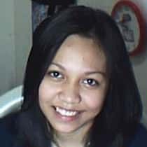 sarah jane