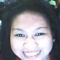 czarina may