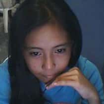 chekie