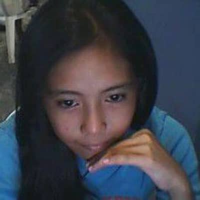 chekie