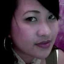 anne