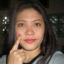gracey