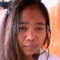 janet