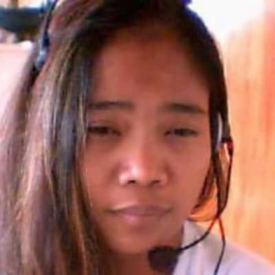 janet