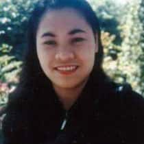 bellye