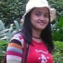 jhen