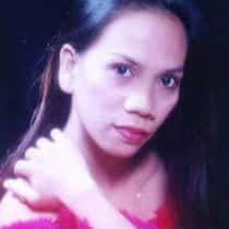 judith
