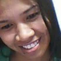 maricel
