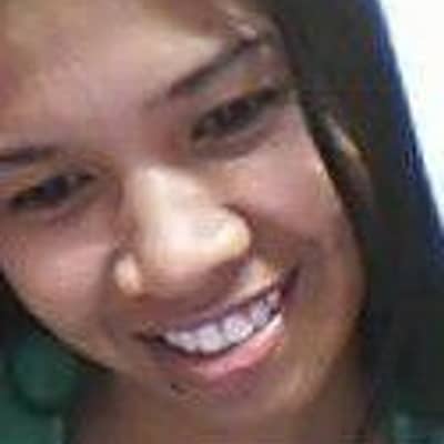 maricel