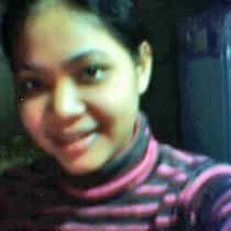joyce