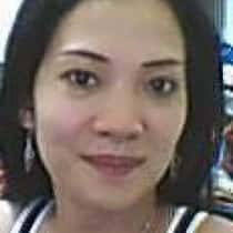 analyn