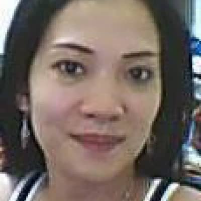 analyn