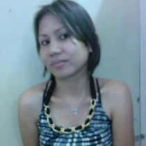 .leah