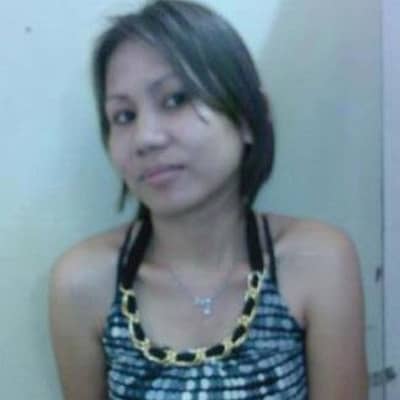 .leah
