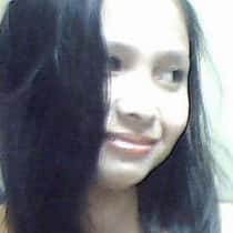 rocel