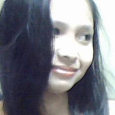 rocel