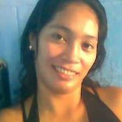 judith