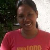 jocelyn