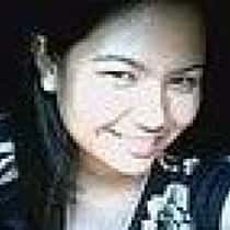 krys