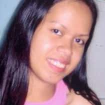 elizabeth