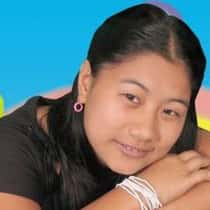 manilyn