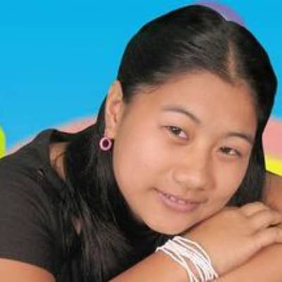 manilyn