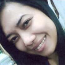 catherine