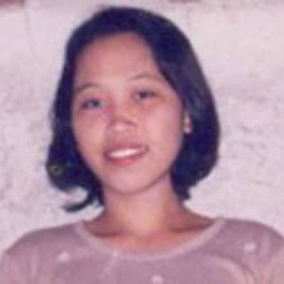 glenda