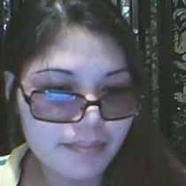 xyle