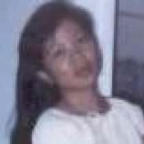 jolli