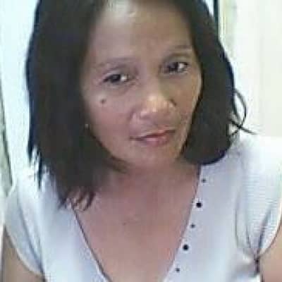 judith