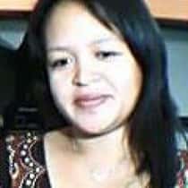 jennifer