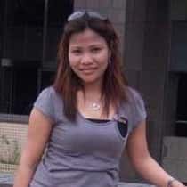 ma.victoria