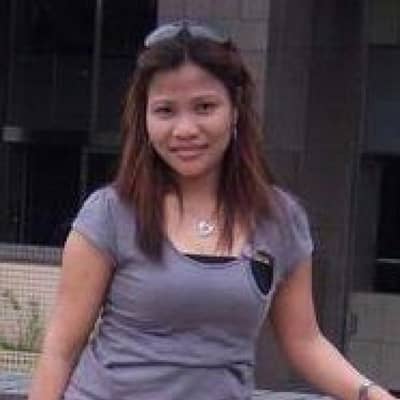 ma.victoria
