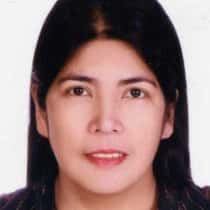 brenda