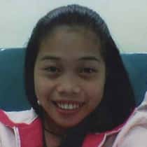 gladys