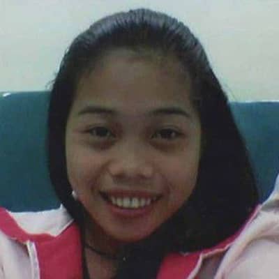 gladys