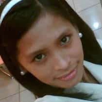 cianebe
