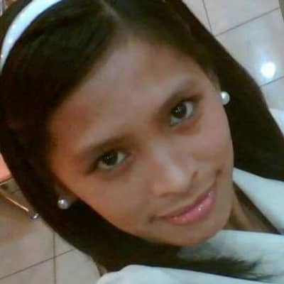 cianebe