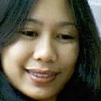 welyn