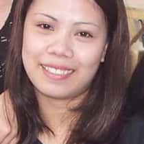 sheryl