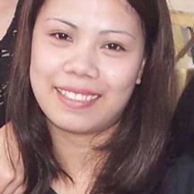 sheryl