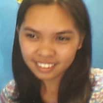 deegyn